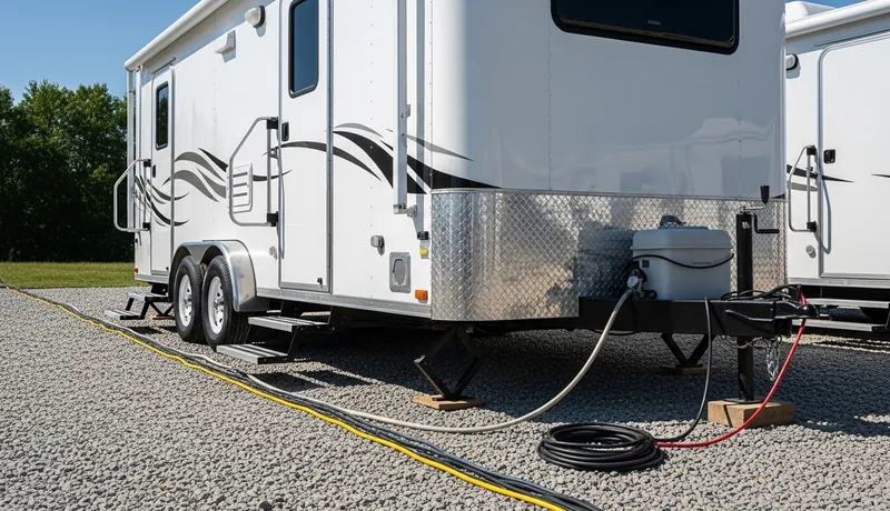 Construction compliance in Williamson County